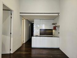 Lloyd Sixtyfive (D9), Apartment #576561861